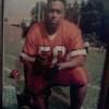 robertgibbs92